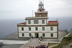 camino-finisterre-muxia