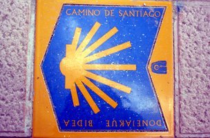 camino-frances_itinerario6