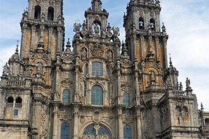 camino-frances_itinerario7