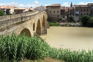 ciudades-camino-puente-reina