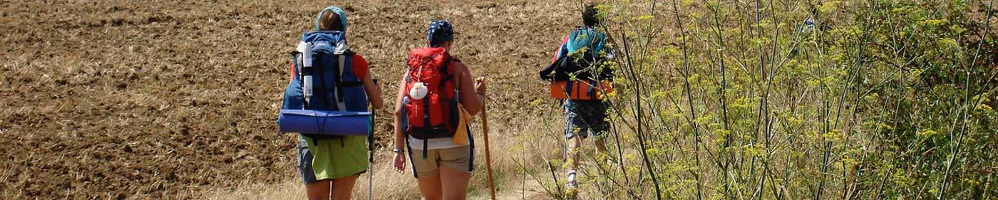 Quienes-somos-por-que-camino-peregrinos