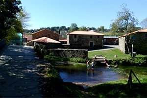 camino-fances-leon-sarria-itinerario8