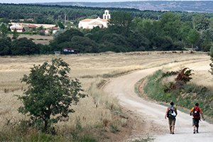 camino-frances-burgos-leon-itinerario6