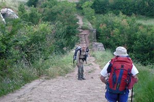 camino-frances-cruzando-galicia-itinerario3