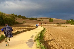 camino-frances-estella-burgos-itinerario2