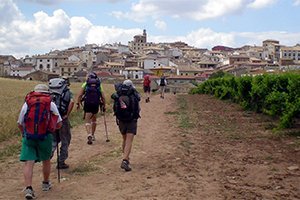 camino-frances-estella-burgos-itinerario3