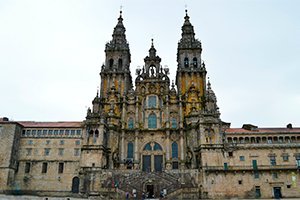 camino-portugues-fatima-itinerario9