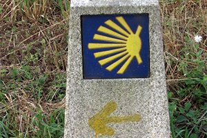 camino-sarria-santiago-itinerario2