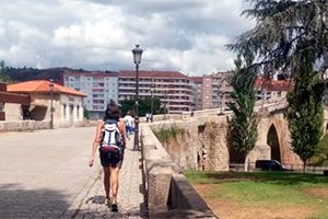 camino-sarria-santiago-itinerario4