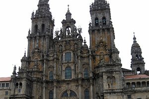 camino-sarria-santiago-itinerario6