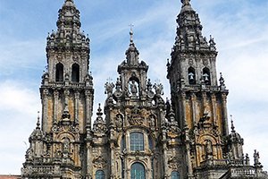 camino_portugues_itinerario7