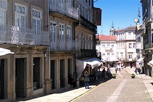 camino_portugues_itinerario8