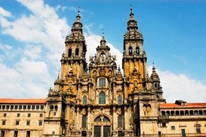 catedral-santiago-itinerario