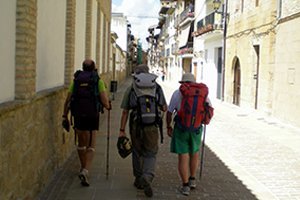 ciudades-camino-itinerario-3