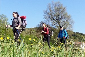 ciudades-camino-itinerario-7