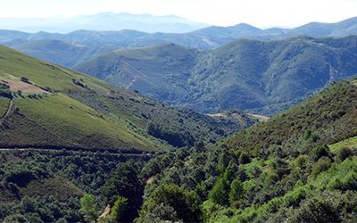 cruzando-galicia-detalles