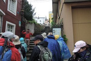 Camino-santiago-guiado