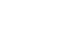 Caminobytheway