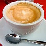 Blog II Coffee