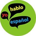 Blog II Spanish