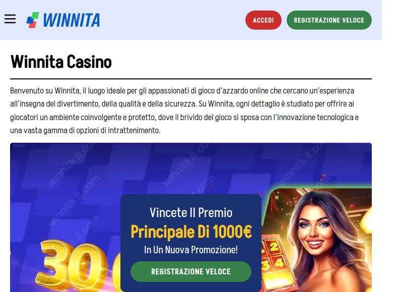 Il mito del “caffè di qualità” a Milano: è davvero così difficile da trovare? a Italy